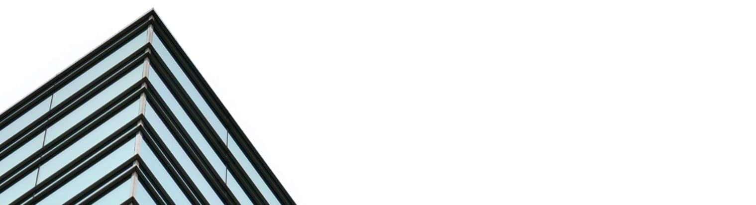 Envío de flores urgentes a Teruel